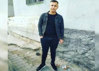 TOGG’un Bursa’daki fabrika inşaatında bir işçi öldü