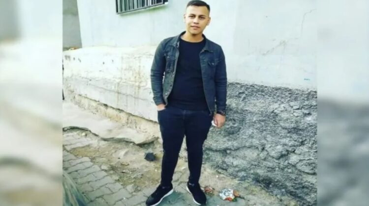 TOGG’un Bursa’daki fabrika inşaatında bir işçi öldü