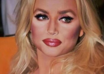 Banu Alkan’dan Ajda Pekkan hakkında çarpıcı sözler