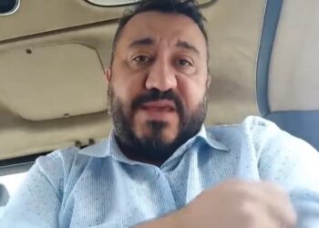 Özkiraz’dan Bahçeli’ye çağrı: Pedofili davası açacağım, kendimi öldürtene kadar…