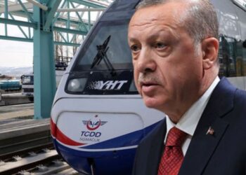 ‘Erdoğan ısrar etti, görevden alındı’ iddiası