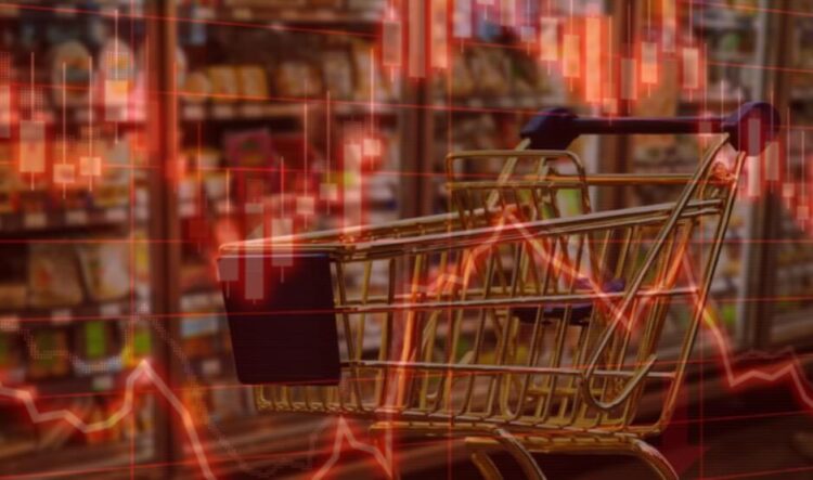 İşte son 1 yılın zam şampiyonu temel gıdalar