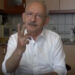 Kılıçdaroğlu gençlere “6 ay” diyerek sıraladı: “Bu videoyu atın fav’a”