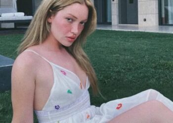 Danla Bilic isyan etti: Aylardır sapık gibi mesaj atıp…