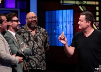Danilo Şef MasterChef’i bıraktı mı? Acun Ilıcalı paylaştı
