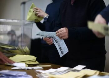 Yüzde 7’lik baraj yorumu: Erdoğan’ın MHP’ye oyunu