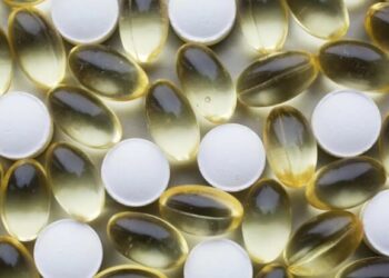 D vitamini ile sık sık idrara çıkma arasındaki ilişki ortaya çıkarıldı