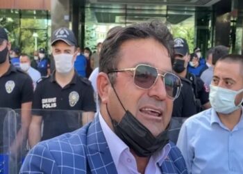 Kayseri’de zam protestosu: CHP’li belediyeleri örnek gösterdiler