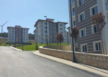 İstanbul’da kiralar olabilecek en yüksek seviyeye çıktı