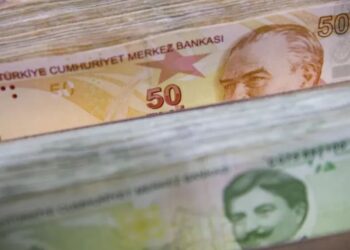 BDDK’nın bireysel kredilere getireceği yasak belli oldu