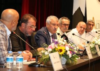 28. Uluslararası Adana Altın Koza Film Festivali başlıyor