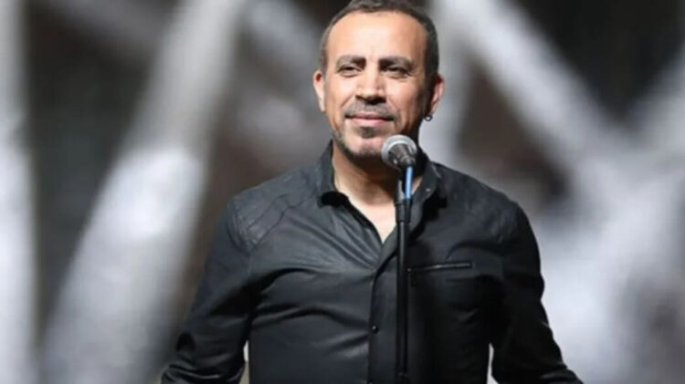 Ahbap’tan barınamayan 500 öğrenciye maddi yardım