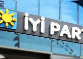 İYİ Parti’den HDP’nin açıkladığı tutum belgesi değerlendirmesi