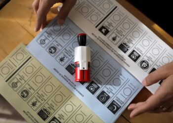 Saray İttifakı’nın HDP hesabı