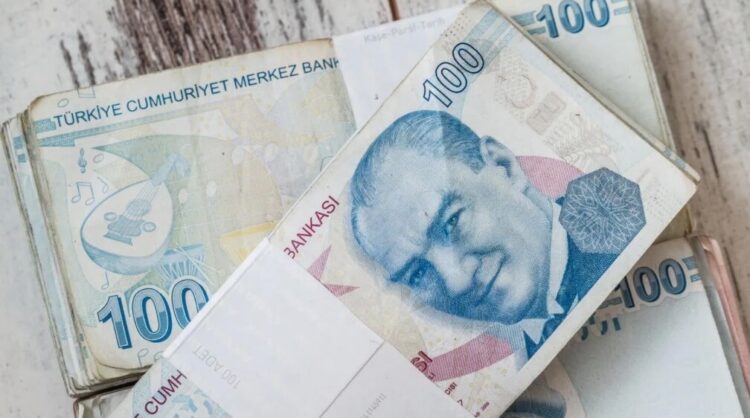 BDDK’tan tüketici kredileri hakkında karar: Taksit sayısı…