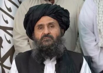 Taliban hükümetine Molla Muhammed Hasan Akhund başkanlık edecek