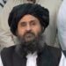Taliban hükümetine Molla Muhammed Hasan Akhund başkanlık edecek