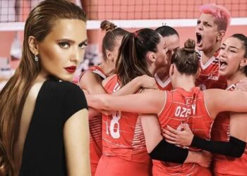 Filenin Sultanları için Spor Bakanlığı’na çağrı