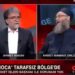 Cübbeli Ahmet: Çocuklarınızı imam hatiplere göndermeyin, çünkü…