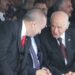 İddia: AKP ve MHP seçime ayrı ayrı girebilir