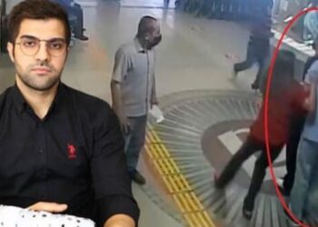 Saldırıya uğrayan doktor: Psikolojim bozuldu, o hastaneye dönemem