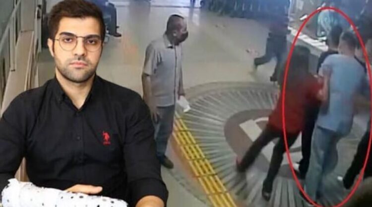 Saldırıya uğrayan doktor: Psikolojim bozuldu, o hastaneye dönemem