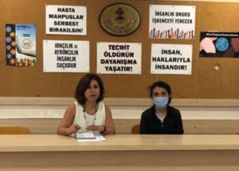 Bıçakladı, kızgın yağ döktü, istismar etti…