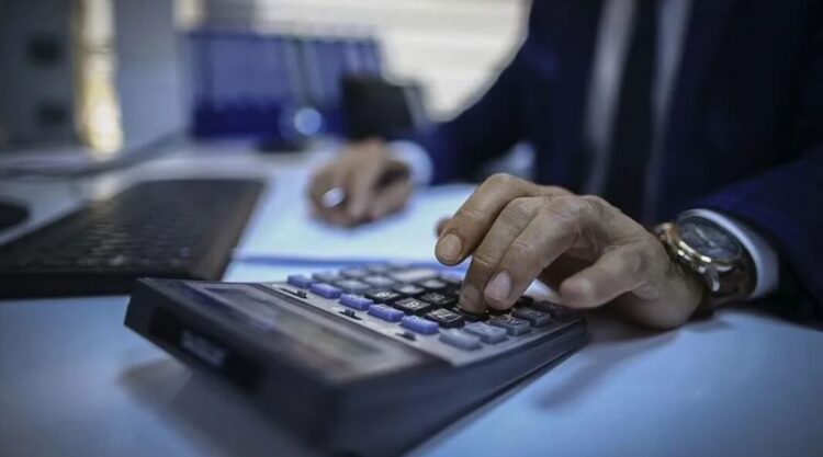 Fazla mesai ücreti maaşa dahil midir?