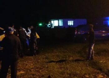 Denetimli serbestlikle çıktı, kayınbiraderini öldürdü