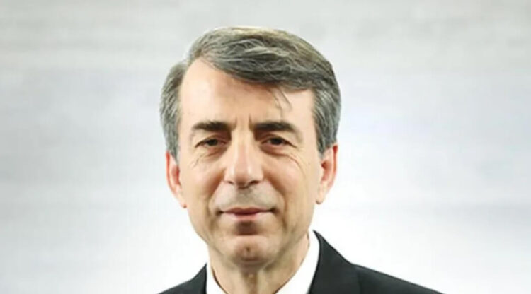 PPK üyesine toplantılara katılması için 700 bin dolarlık uçak bileti