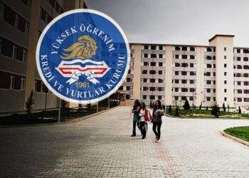 Üniversite öğrenci sayısı arttı, yurt kapasiteleri yetersiz kaldı