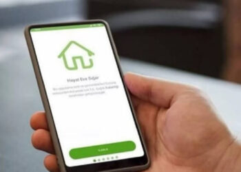 HES uygulamasında yeni dönem