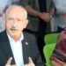 Kılıçdaroğlu: Kaçak çayları yakacağım