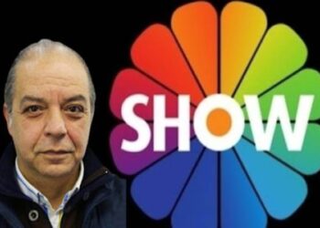 Murat Nişancalı hayatını kaybetti