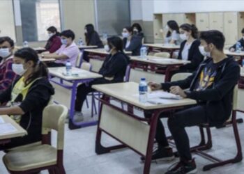 Valilikten, Alevileri hedef alan öğretmen hakkında flaş açıklama