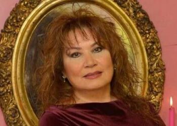 Sesli Köşe-Yazgülü Aldoğan-‘AKP kaybetmeye mahkûmdur’