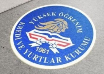 KYK yurt başvuru sonuçları açıklandı