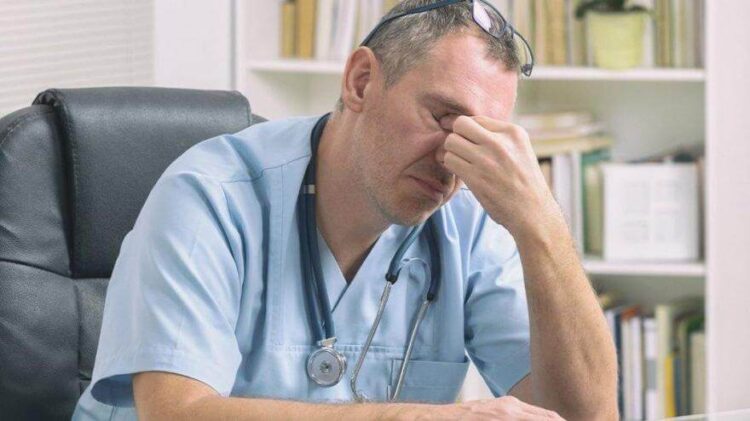 TTB: Hekimler kölelik düzenine zorlanıyor