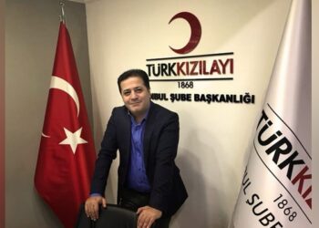 AKP’li belediyenin ihalesi, eski AKP yöneticisine gitti