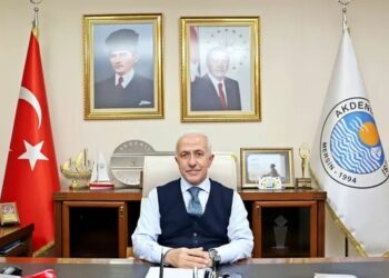 AK Partili başkan: İstersem oğlumu, istersem kızımı çalıştırırım