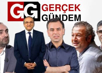 Gercekgundem.com satıldı, 3 bomba isme yazarlık teklifi götürüldü