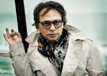 Modacı Barbaros Şansal’a hapis cezası