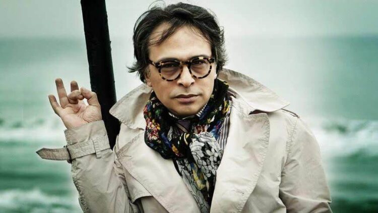 Modacı Barbaros Şansal’a hapis cezası