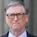 Bill Gates: Kovid -19 aşılarının adaletsiz dağılımı konusu derhal ele alınmalı