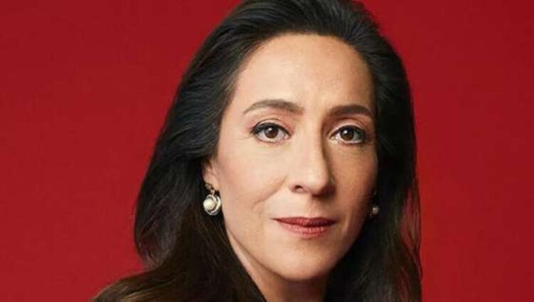 Binnur Kaya, bakın ilk olarak nerede rol almış