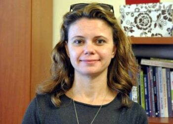 Sesli Köşe-Ceren Sözeri-‘Diyanet artık medya patronu lakin harcadığı kamu kaynağı’