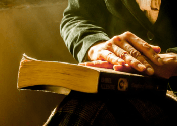 Çin Uluslararası Çevrimiçi Edebiyat Haftası başladı