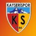 Kayserispor’dan Barcelona’ya transfer