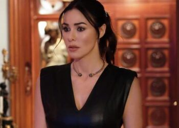 Defne Samyeli’den kötü haber