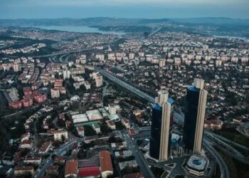 Devlet İstanbul depremi için 800 bin lira ayırmış